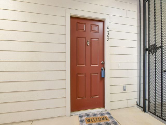6607 Lake Woodlands 433, The Woodlands, TX 77382