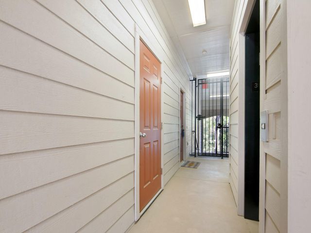 6607 Lake Woodlands 433, The Woodlands, TX 77382