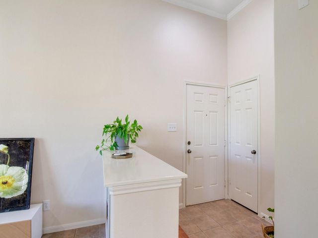 6607 Lake Woodlands 433, The Woodlands, TX 77382