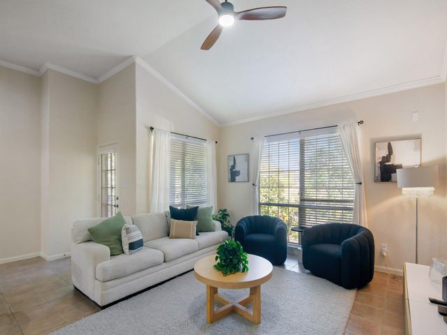 6607 Lake Woodlands 433, The Woodlands, TX 77382