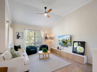 6607 Lake Woodlands 433, The Woodlands, TX 77382
