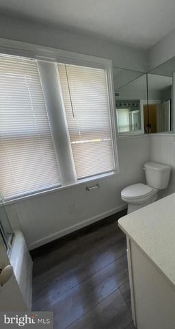 1207 DELAWARE AVE, Wilmington, DE 19806