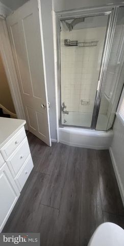 1207 DELAWARE AVE, Wilmington, DE 19806