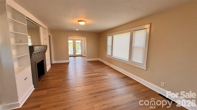 8170 NC 90 Highway E, Stony Point, NC 28678