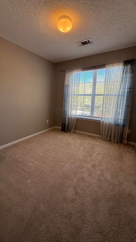 151 Swaying Pine Court, Crestview, FL 32539