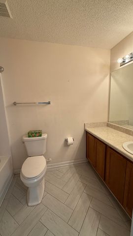 151 Swaying Pine Court, Crestview, FL 32539