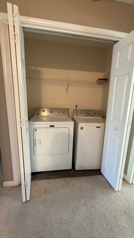 151 Swaying Pine Court, Crestview, FL 32539