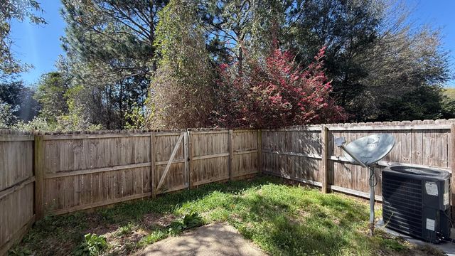 151 Swaying Pine Court, Crestview, FL 32539