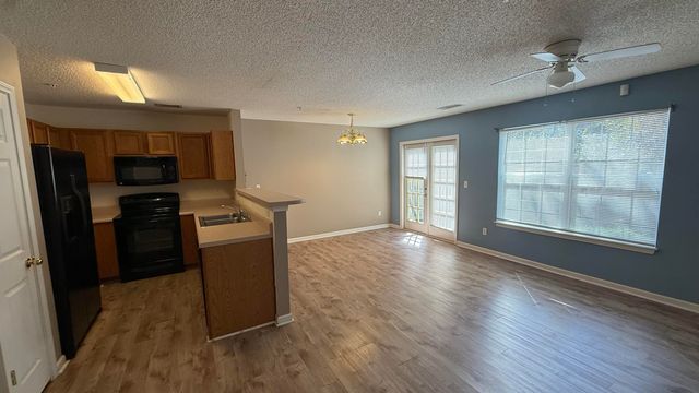 151 Swaying Pine Court, Crestview, FL 32539