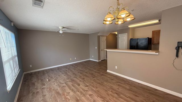 151 Swaying Pine Court, Crestview, FL 32539