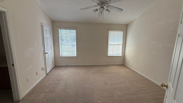 151 Swaying Pine Court, Crestview, FL 32539