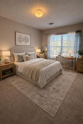 151 Swaying Pine Court, Crestview, FL 32539