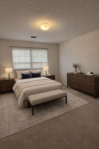 151 Swaying Pine Court, Crestview, FL 32539