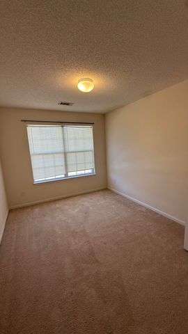 151 Swaying Pine Court, Crestview, FL 32539