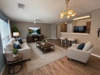 151 Swaying Pine Court, Crestview, FL 32539