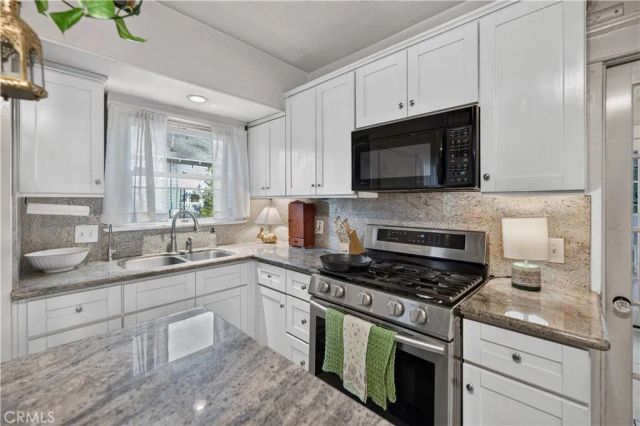 410 E Alvarado, Pomona, CA 91767