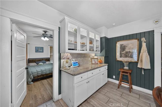 410 E Alvarado, Pomona, CA 91767