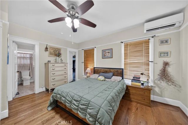 410 E Alvarado, Pomona, CA 91767