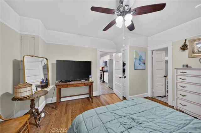 410 E Alvarado, Pomona, CA 91767
