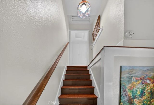 410 E Alvarado, Pomona, CA 91767