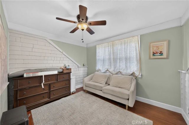 410 E Alvarado, Pomona, CA 91767