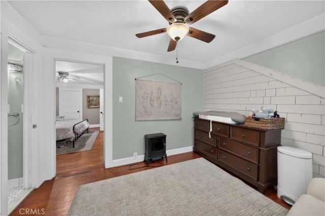 410 E Alvarado, Pomona, CA 91767