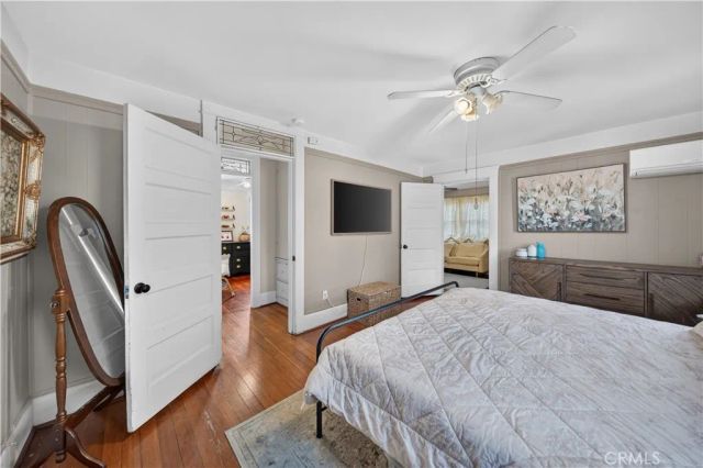 410 E Alvarado, Pomona, CA 91767
