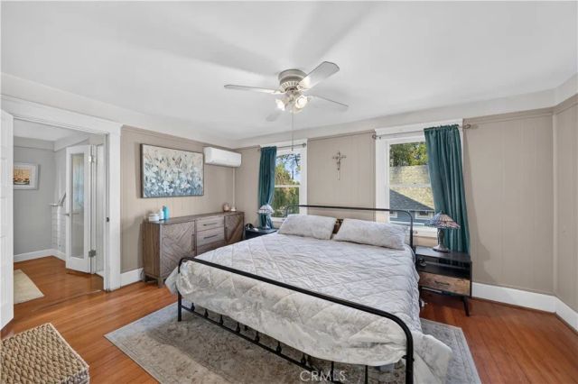 410 E Alvarado, Pomona, CA 91767