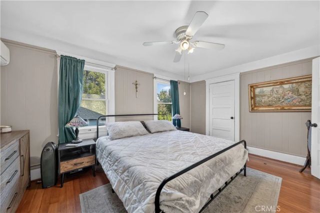 410 E Alvarado, Pomona, CA 91767
