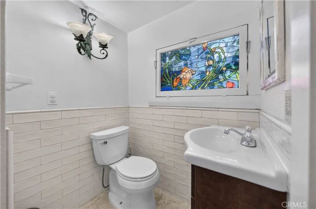 410 E Alvarado, Pomona, CA 91767