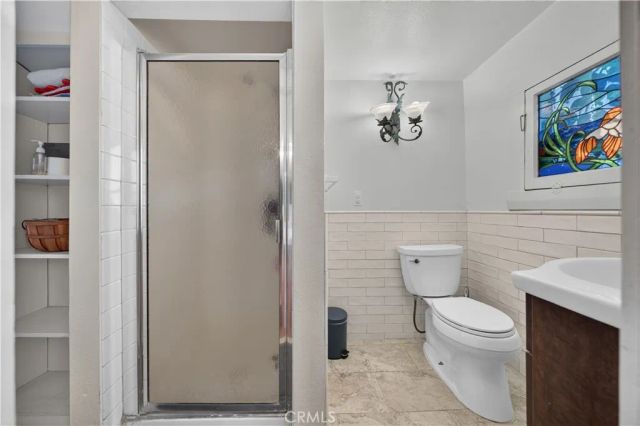 410 E Alvarado, Pomona, CA 91767