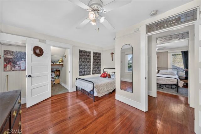 410 E Alvarado, Pomona, CA 91767