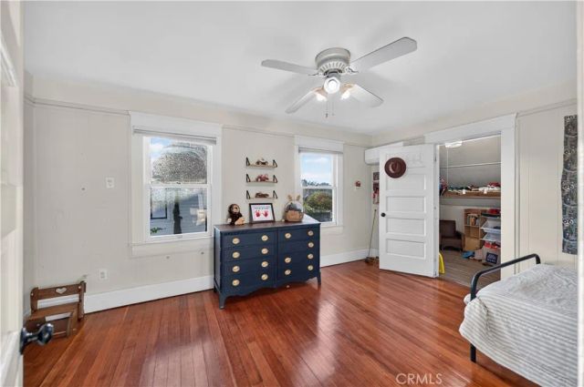410 E Alvarado, Pomona, CA 91767