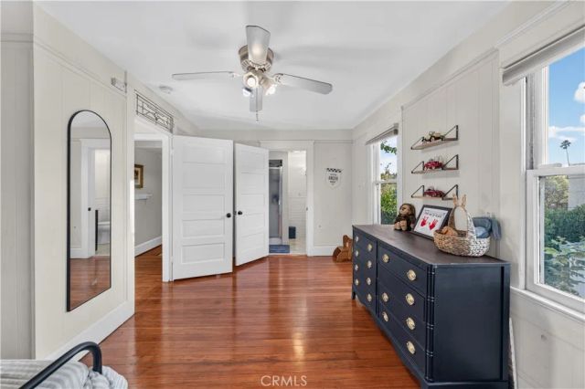 410 E Alvarado, Pomona, CA 91767