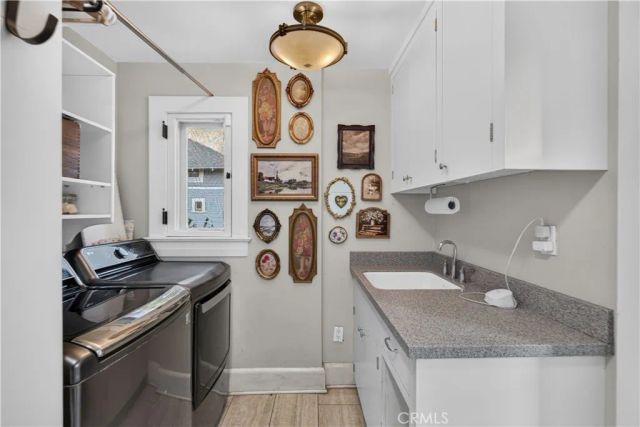 410 E Alvarado, Pomona, CA 91767