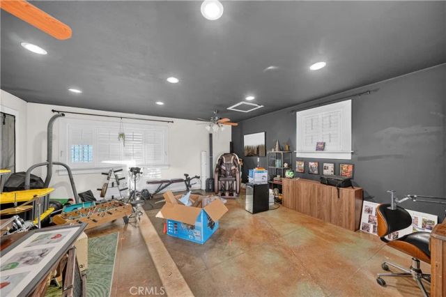 410 E Alvarado, Pomona, CA 91767