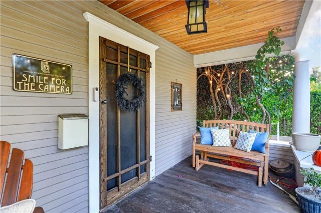 410 E Alvarado, Pomona, CA 91767