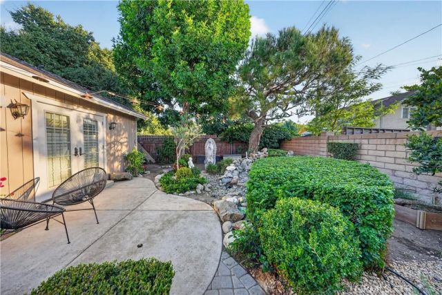 410 E Alvarado, Pomona, CA 91767
