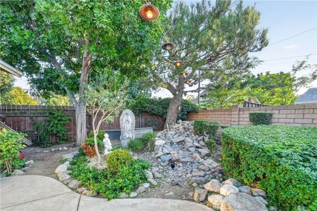 410 E Alvarado, Pomona, CA 91767