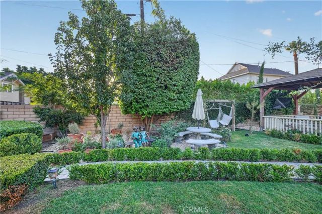 410 E Alvarado, Pomona, CA 91767