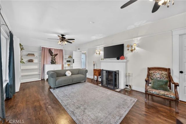 410 E Alvarado, Pomona, CA 91767