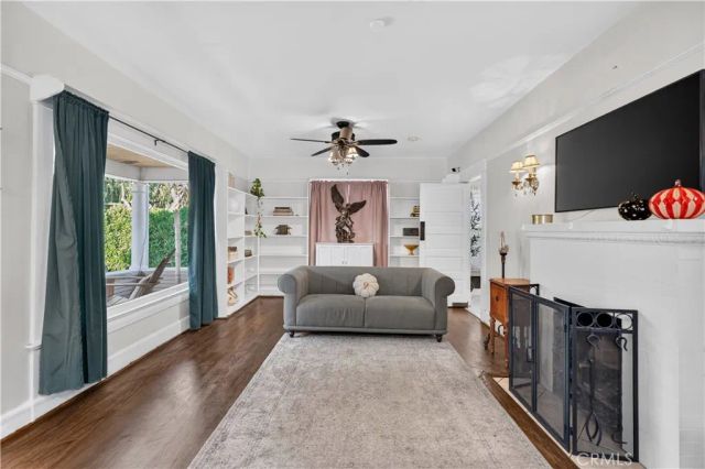 410 E Alvarado, Pomona, CA 91767
