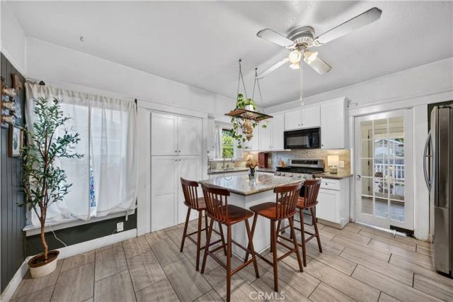 410 E Alvarado, Pomona, CA 91767