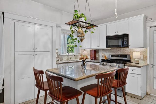 410 E Alvarado, Pomona, CA 91767