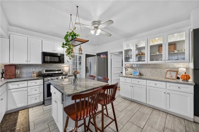 410 E Alvarado, Pomona, CA 91767