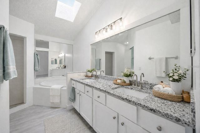 7151 EDGEWATER SHORES COURT, Orlando, FL 32810