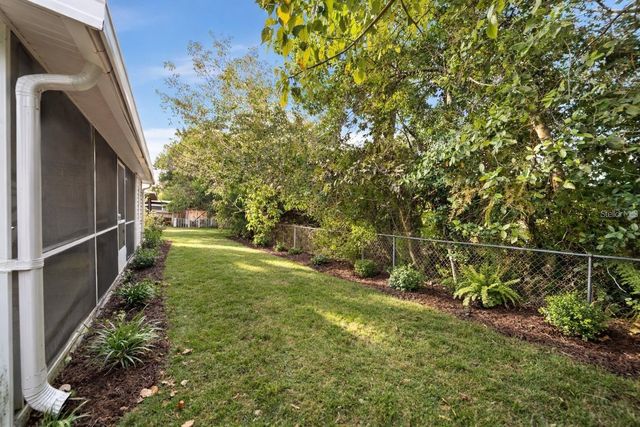 7151 EDGEWATER SHORES COURT, Orlando, FL 32810