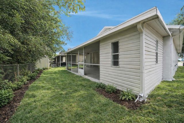 7151 EDGEWATER SHORES COURT, Orlando, FL 32810