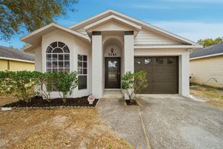7151 EDGEWATER SHORES COURT, Orlando, FL 32810