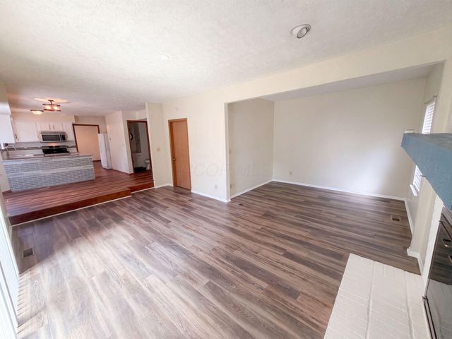 5357 Carina Court, Hilliard, OH 43026